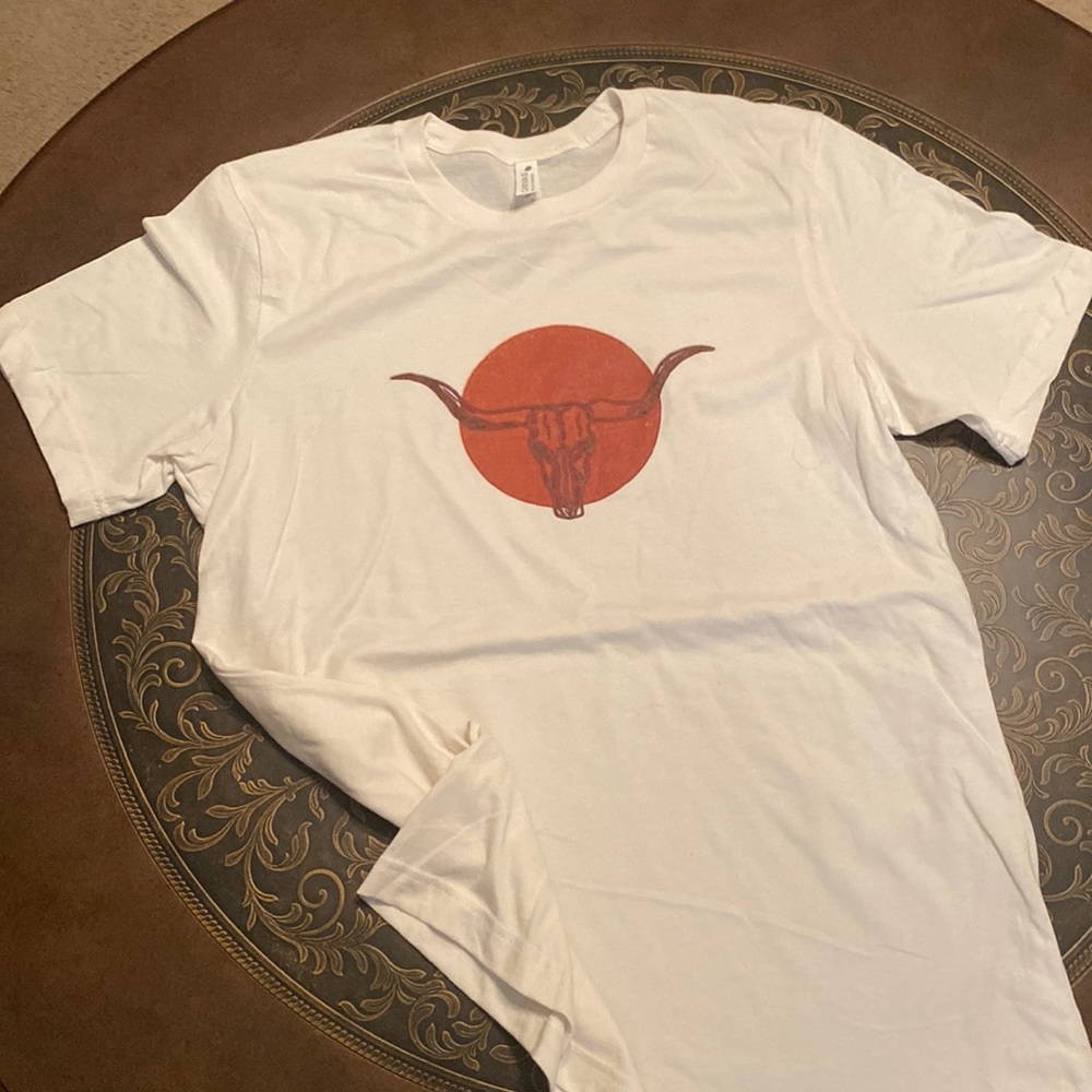 Tshirt